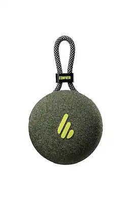 Edifier - MP100 Plus Portable Bluetooth Speaker - Forest Green