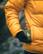 Alt View 14. Edifier - MP100 Plus Portable Bluetooth Speaker - Forest Green.