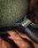 Alt View 21. Edifier - MP100 Plus Portable Bluetooth Speaker - Forest Green.