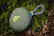 Alt View 22. Edifier - MP100 Plus Portable Bluetooth Speaker - Forest Green.