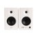 Angle Zoom. Edifier - MR4 2.0 Monitor Reference Speaker System - White.