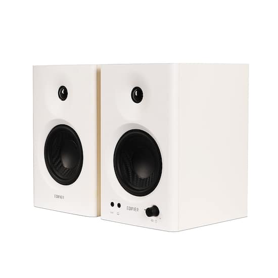 Best buy online monitor speakers