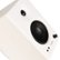 Alt View Zoom 11. Edifier - MR4 2.0 Monitor Reference Speaker System - White.