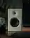 Alt View 18. Edifier - MR4 2.0 Monitor Reference Speaker System - White.