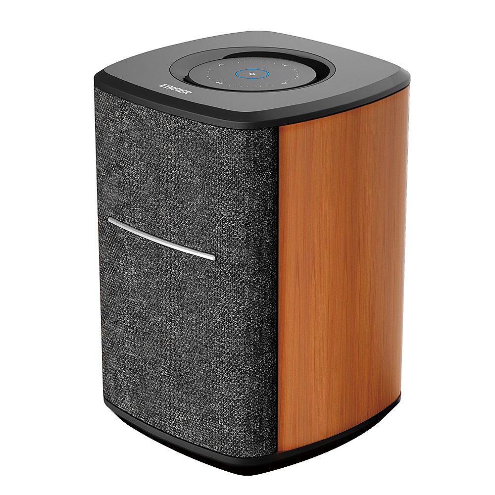 Edifier Portable Speakers, Edifier Bluetooth Speakers