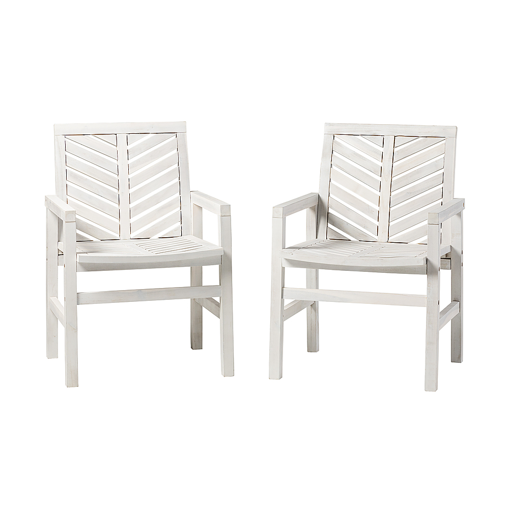 best buy outdoor chairs