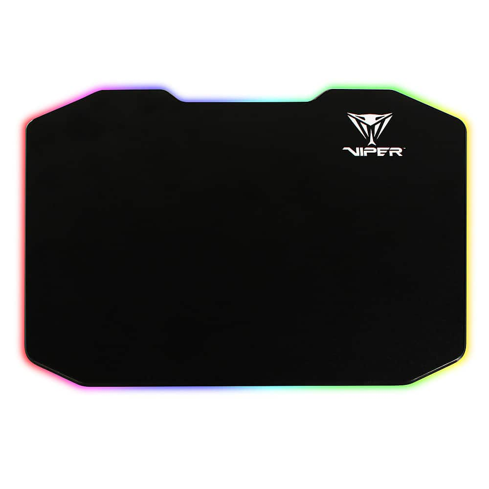 light up mouse pad best buy