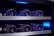 Alt View 20. Zephyr - Presrv Pro 45-Bottle Dual Zone Wine Cooler - Stainless Steel/Glass.