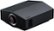 Alt View Zoom 11. Sony VPLXW6000ES 4K HDR Laser Home Theater Projector with Native 4K SXRD Panel - Black.