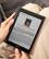Alt View 14. BOOX - 7.8" Nova Air Color E-Ink Tablet - Black.