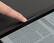 Alt View 16. BOOX - 7.8" Nova Air Color E-Ink Tablet - Black.