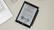 Alt View 18. BOOX - 7.8" Nova Air Color E-Ink Tablet - Black.