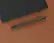 Alt View 19. BOOX - 7.8" Nova Air Color E-Ink Tablet - Black.