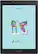 Alt View 1. BOOX - 7.8" Nova Air Color E-Ink Tablet - Black.