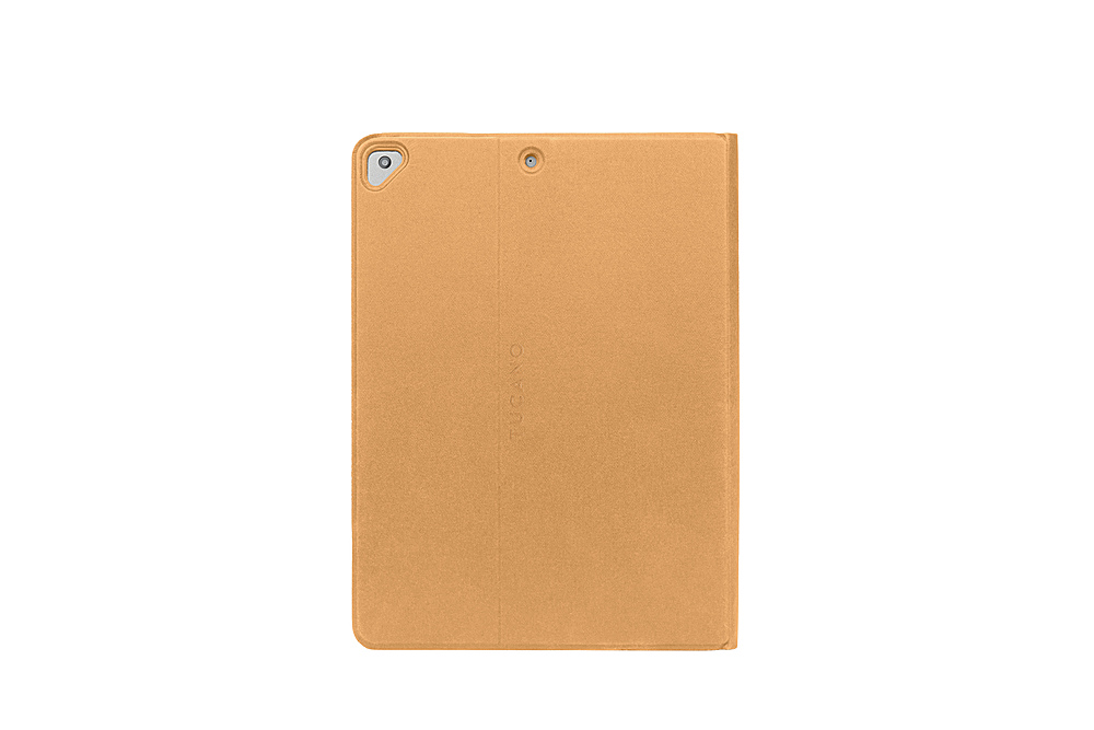 Protection Tucano Up Plus iPad 10,2