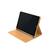 Alt View 13. TUCANO - Verde Folio Case for iPad Air 10.2" - Beige.