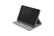 Alt View 13. TUCANO - Metal Folio Case for iPad mini - Space Gray.
