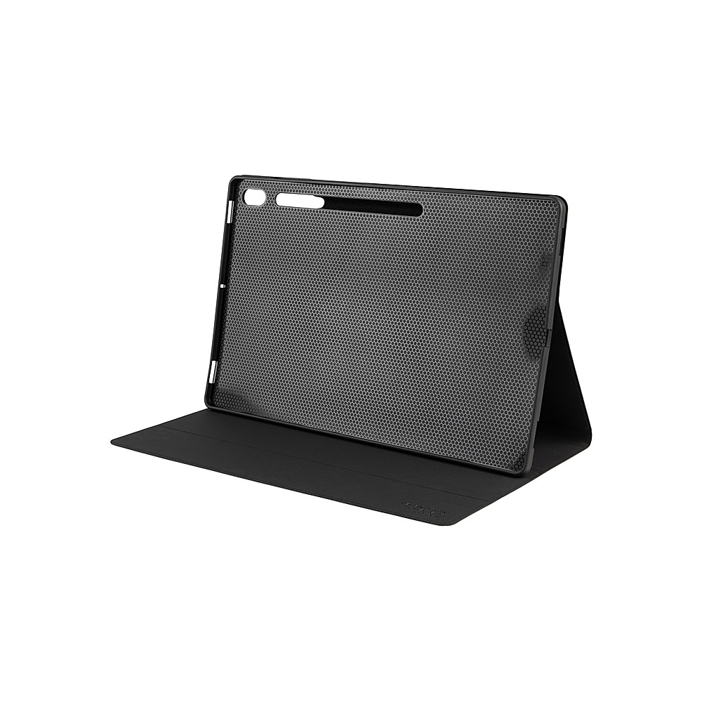 Tucano IPD1022AL-Z tablet case 27.7 IPD1022AL-Z, Other goods