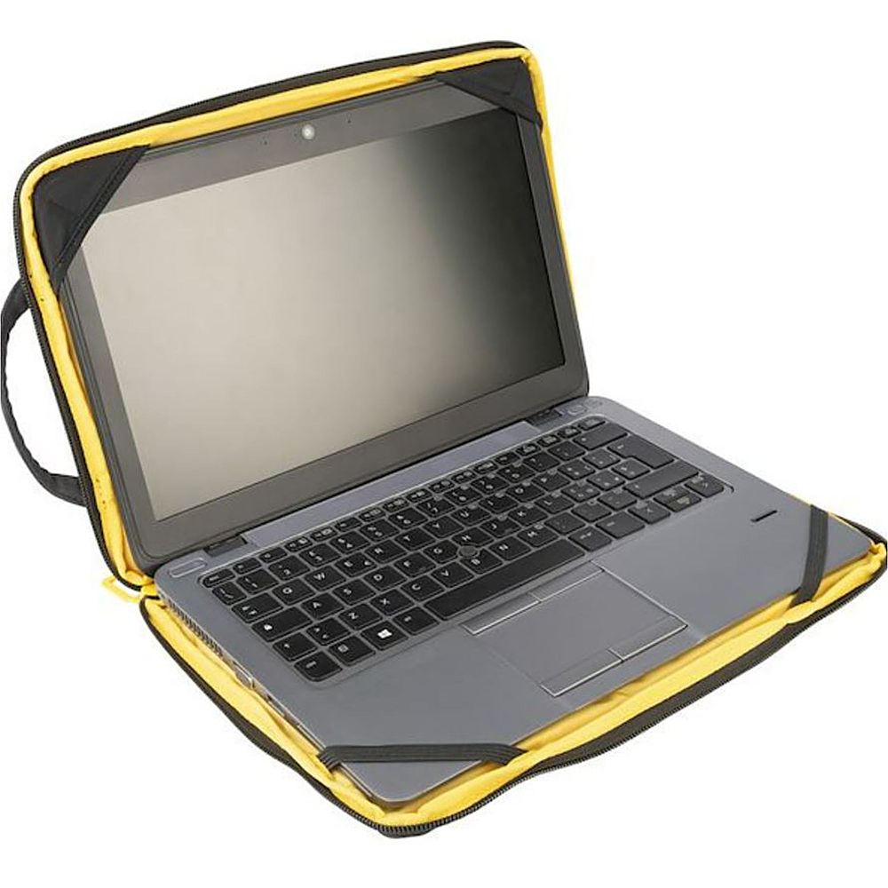 kate spade new york Laptop Sleeve 13-14 Leopard KSMB-024-CLEP - Best Buy