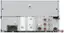 Back. JVC - Built-in Bluetooth - In-Dash Digital Media Receiver - Black.