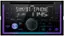 Alt View 11. JVC - Bluetooth CD/DM Receiver with Voice Assistant Built in and Satellite Radio Ready - Black.