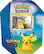 Front. Pokémon - Trading Card Game: Pokemon GO Gift Tin - Styles May Vary.