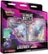 Front Zoom. Pokémon - Trading Card Game: Calyrex VMAX League Battle Deck - Styles May Vary.