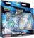 Alt View Zoom 11. Pokémon - Trading Card Game: Calyrex VMAX League Battle Deck - Styles May Vary.