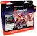 Front. Wizards of The Coast - Magic the Gathering Arena Starter Kit 2022.