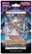 Front Zoom. Konami - Yu-Gi-Oh! Trading Card Game - Tactical Masters Blister.