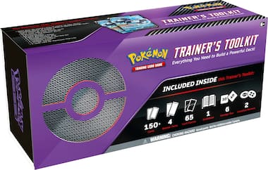 Best Buy: Pokémon Pokemon TCG: Alola First Partner Pack 82962