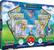 Alt View 11. Pokémon - Trading Card Game: Pokemon GO Teams Special Collections - Instinct, Mystic or Valor - Styles May Vary.