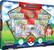 Alt View 12. Pokémon - Trading Card Game: Pokemon GO Teams Special Collections - Instinct, Mystic or Valor - Styles May Vary.