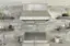 Alt View 11. Zephyr - Cypress 42 in. 1200 CFM Wall Mount Range Hood with LED Light - Stainless Steel.