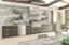 Alt View 13. Zephyr - Cypress 42 in. 1200 CFM Wall Mount Range Hood with LED Light - Stainless Steel.