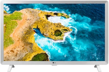 Tvs Under 500 - Best Buy