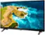 Angle. LG - 27" Class LED Full HD Smart TV with webOS - Black.