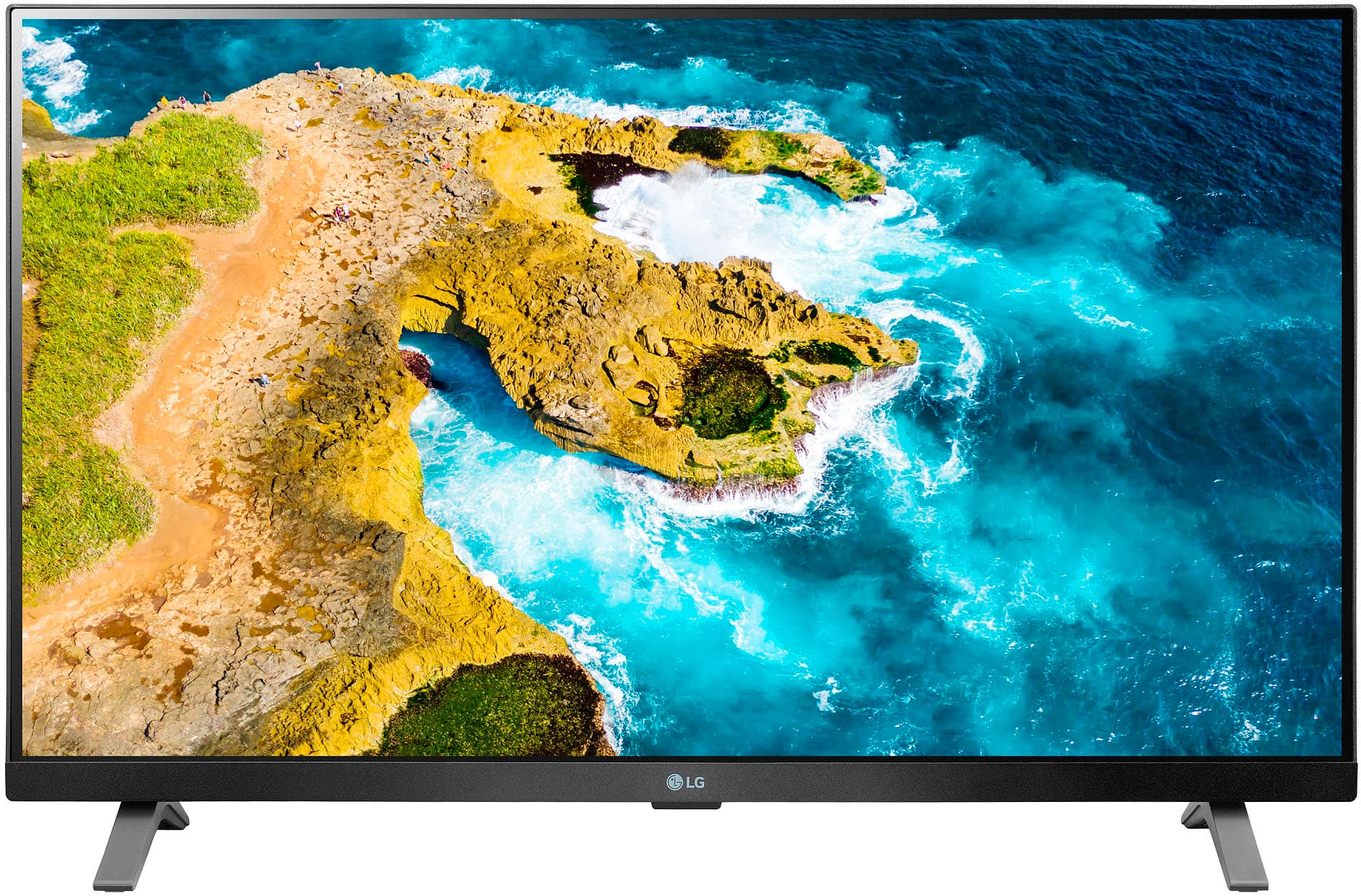 26 inch flat screen tv - Best Buy