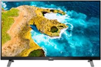 Sony 32” Class W830K 720p HD LED HDR TV with Google TV and Google  Assistant-2022 Model