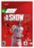 Front. MLB - The Show 22.