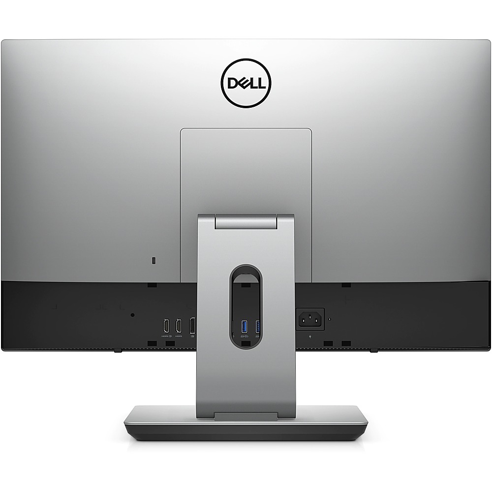 Best Buy: Dell OptiPlex 7000 23.8