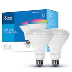 Light Bulb Camera - Best Buy
