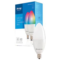 Light Bulb Camera - Best Buy