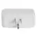 Alt View 12. Array by Hampton - Smart Wi-Fi Plug - White.