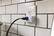 Alt View 13. Array by Hampton - Smart Wi-Fi Plug - White.