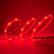 Alt View 13. Array by Hampton - 13ft Full Color LED Light Strip Extension - White.