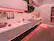 Left. Array by Hampton - 13ft Full Color LED Light Strip Extension - White.