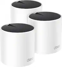 deco deco
