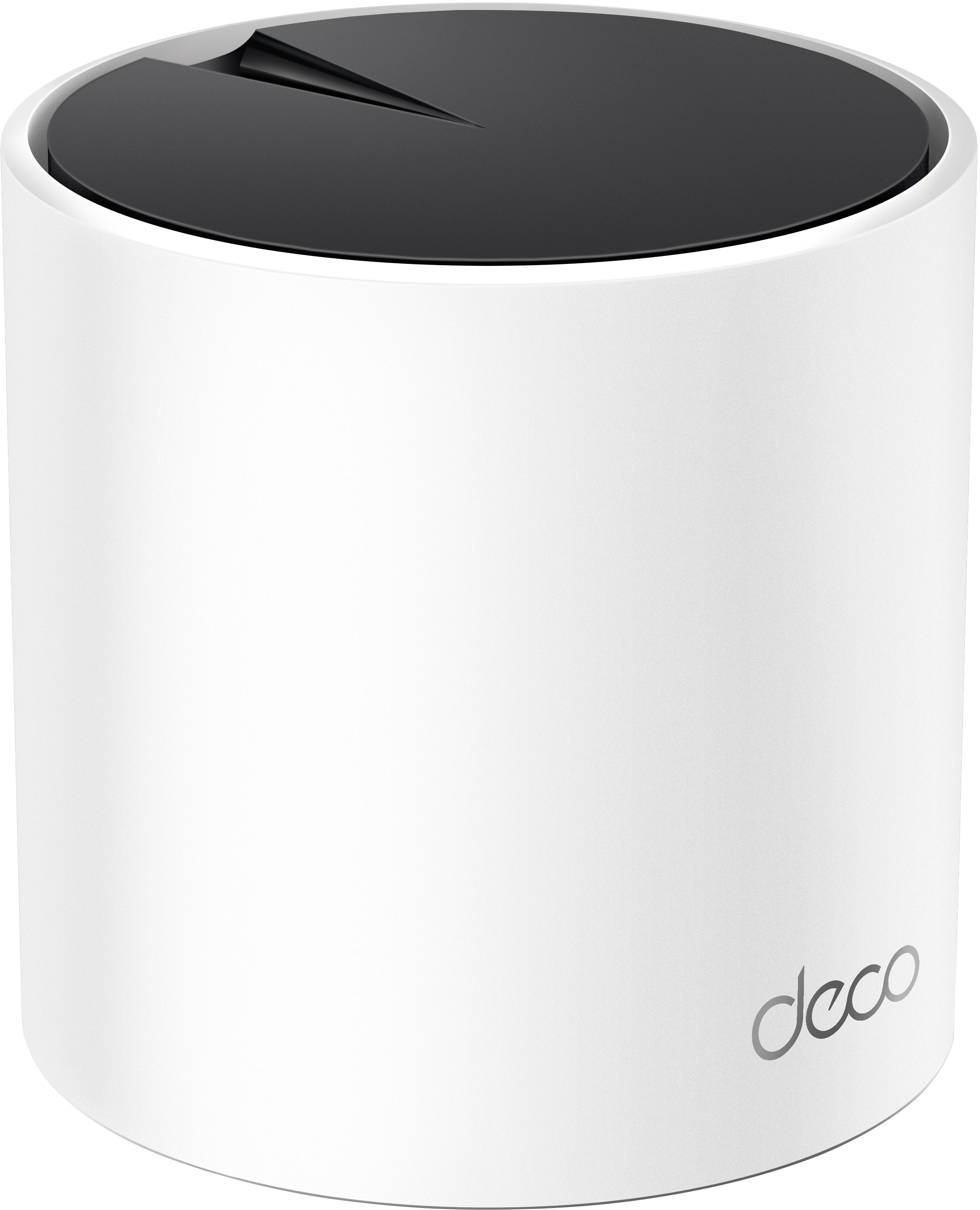 TP-Link Deco X25 AX1800 Dual-Band Whole Home Mesh Wi-Fi 6 System