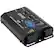 Alt View 19. PAC - LocPRO Advanced 2-Channel Active Line Output Converter with Auto Turn-On - Black.